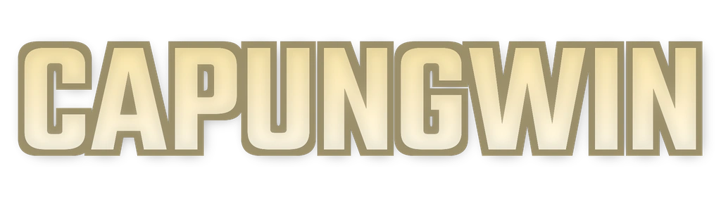 CAPUNGWIN