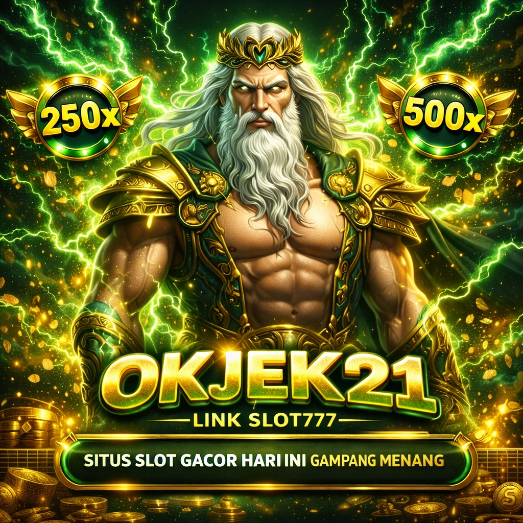 CAPUNGWIN | CAPUNG WIN Sensasi Baru Dunia Permainan Online dengan Ragam Hadiah Menarik - WooCommerce eCommerce